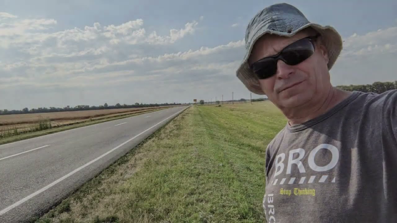 Тугулук-Кугульта 21.07.2023