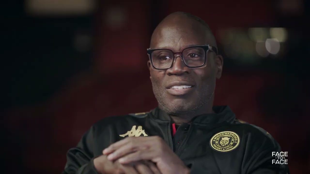 FULL MARTIN OFFIAH FOX SPORTS doc mp4