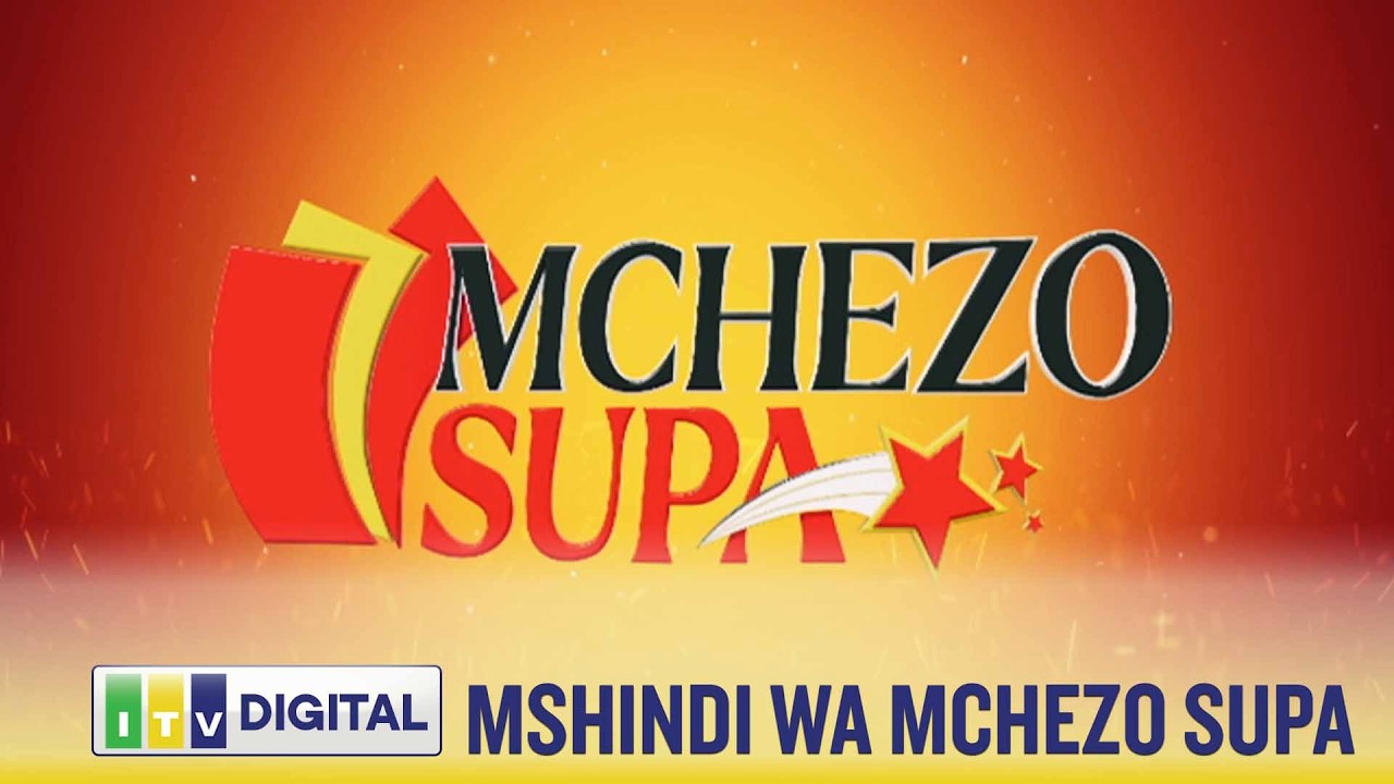 🔴MCHEZO SUPA: BADILISHA FEBRUARI YAKO KWA BUKU TU..FEBRUARI 27, 2026