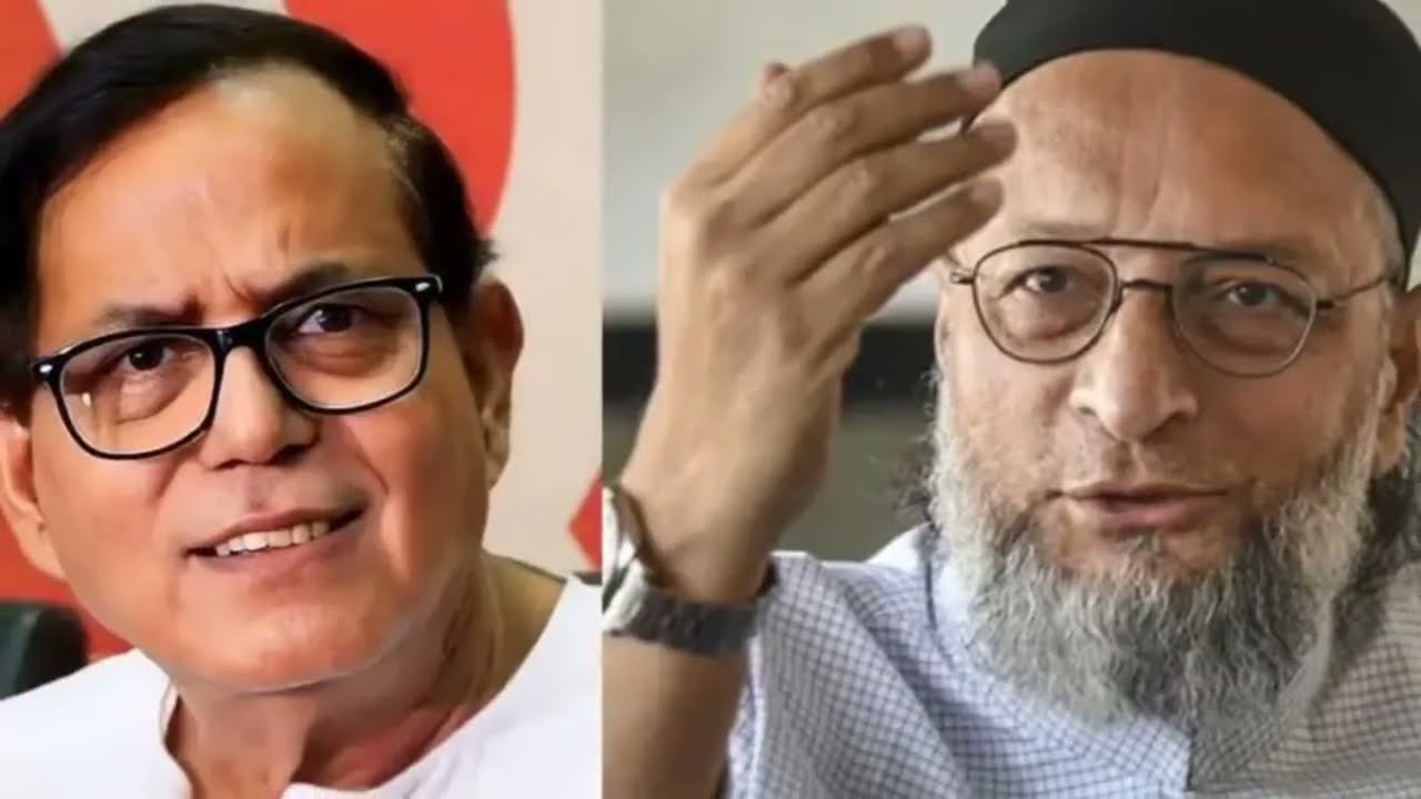 12 February 2026 Akashvani Live news | আকাশবাণী কলকাতা স্থানীয় সংবাদ। আকাশবাণী বাংলা সংবাদ
