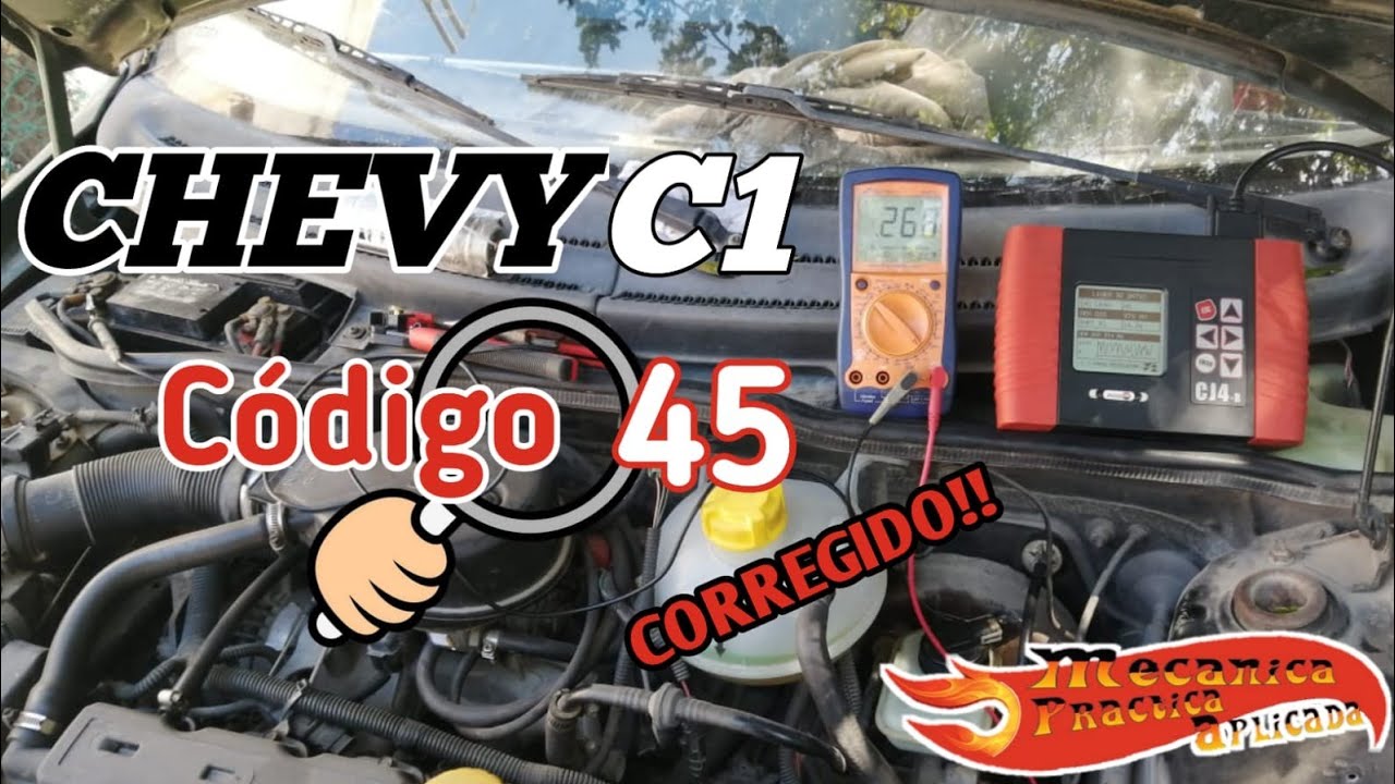 NO MÁS EXCESO EN CONSUMO DE GASOLINA