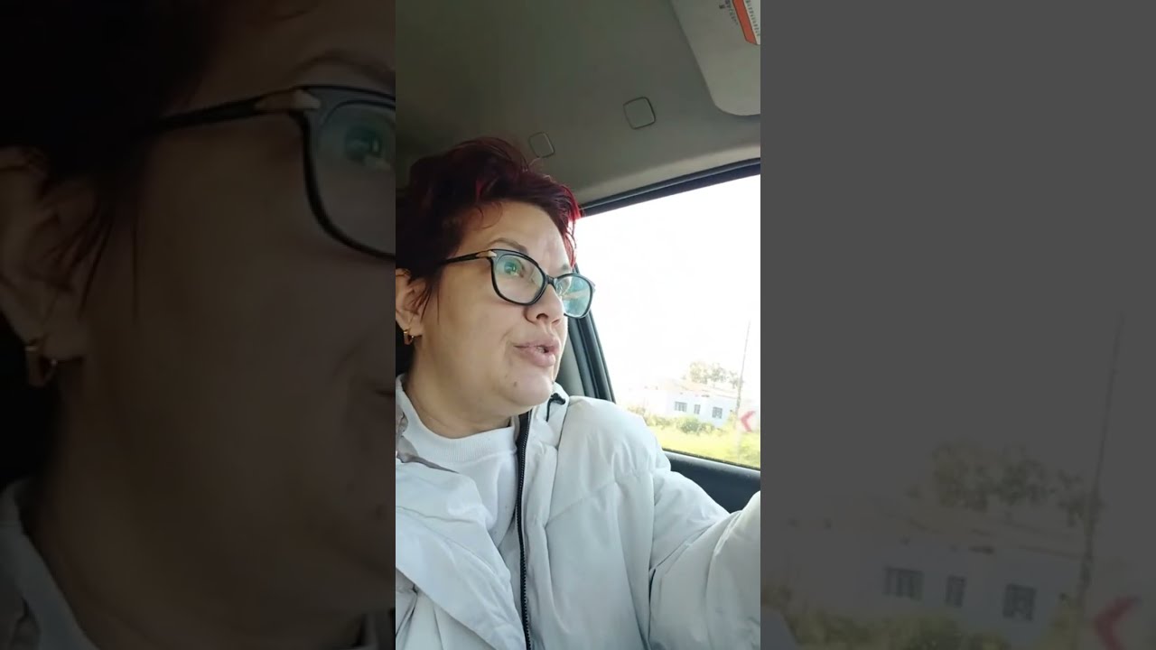 суббота а мне на работу! Svetlana frome Cyprus 🇨🇾  в прямом эфире!
