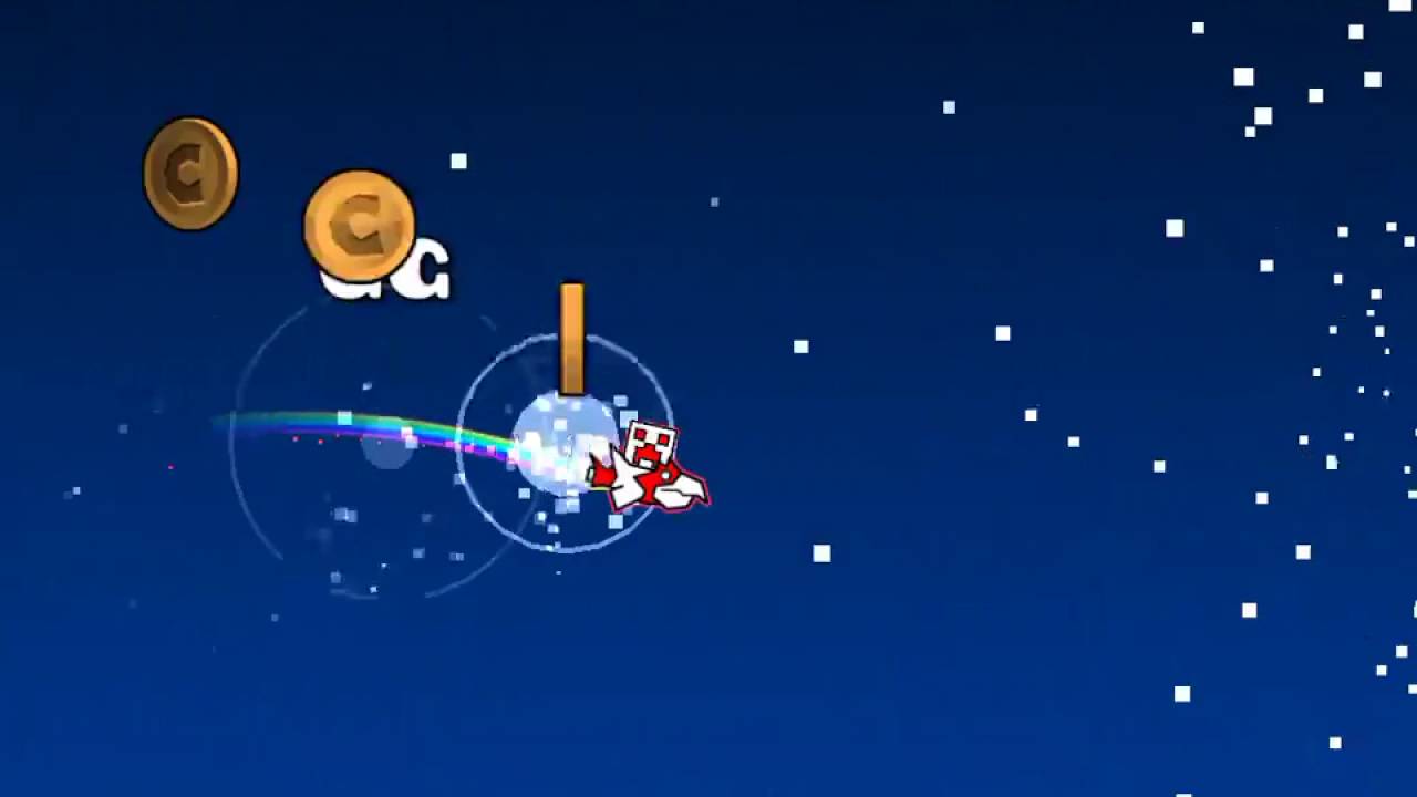 JackO challenge 3