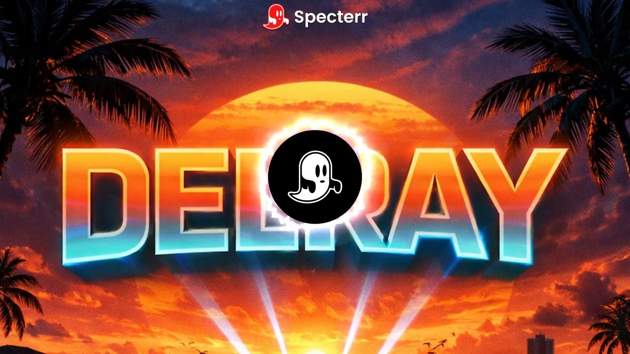Apocalypto Pharaoh - Delray