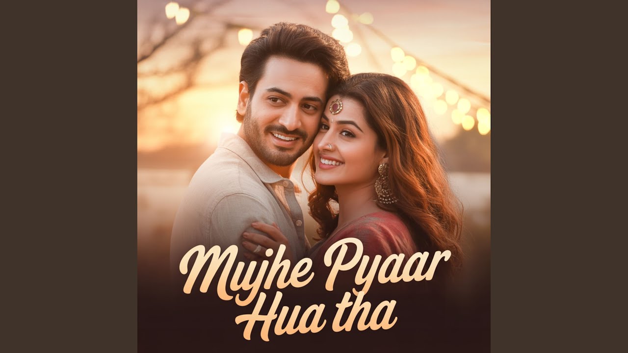 Tanha Dil Ki Kahani