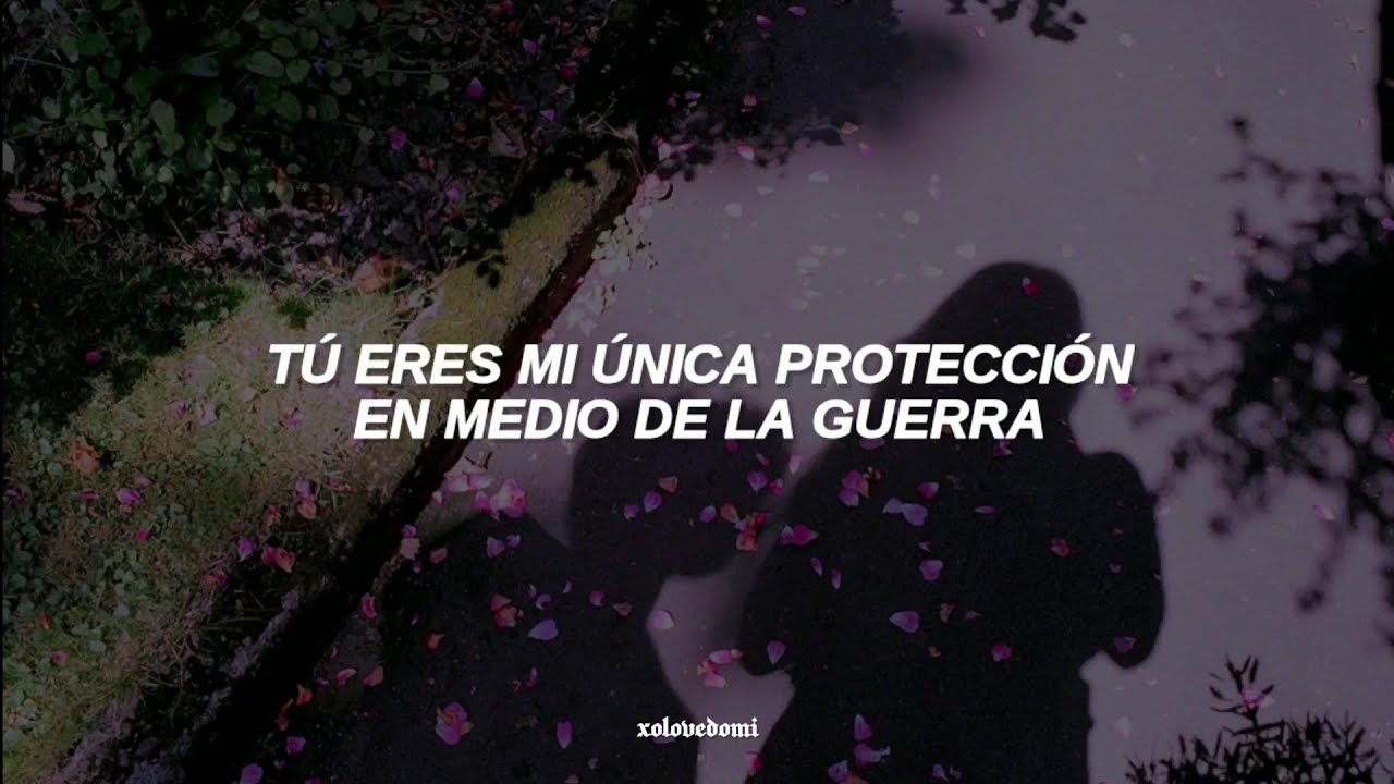 CHANYEOL FT. PUNCH - Go Away Go Away // Sub Español