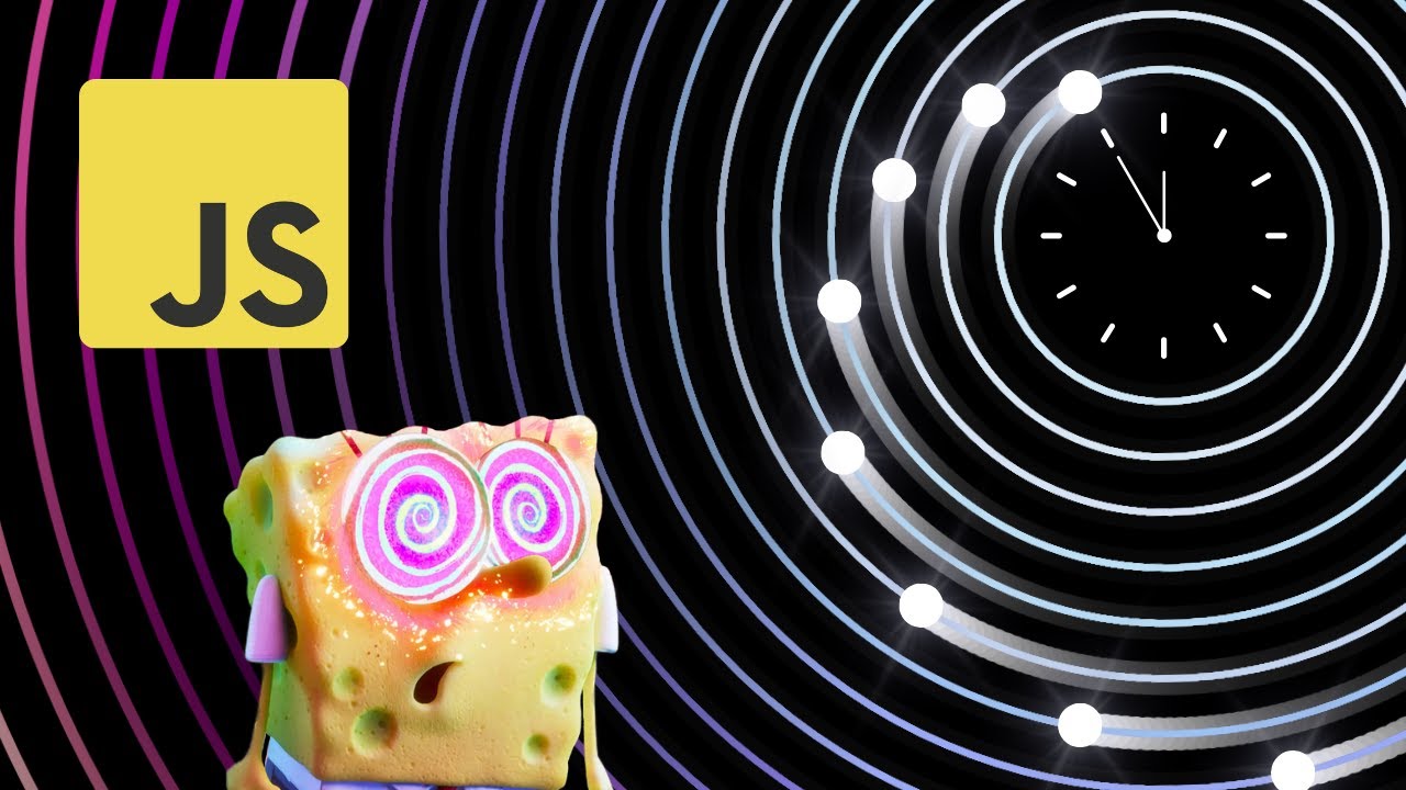 Unravelling the Magic behind Polyrhythms