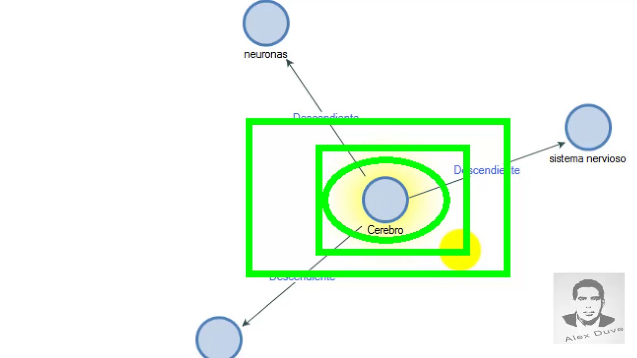 Sesi&oacute;n 05 de Nvivo11 -   Nodos (herramientas b&aacute;sicas) en Espa&ntilde;ol