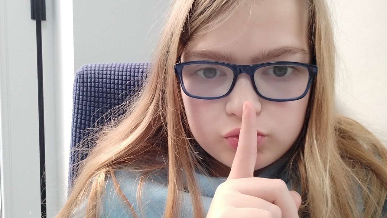 Among us roblox addition