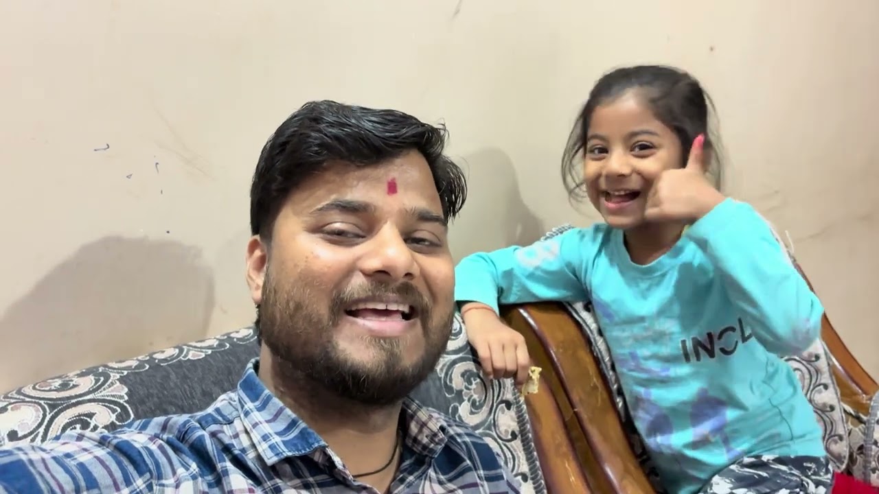 Meri Video Me Ane Lge Add 👍👍👍