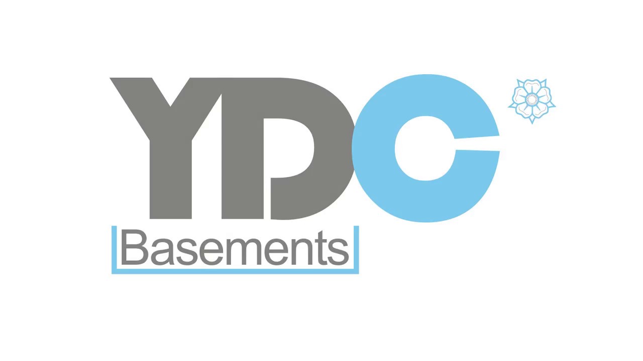 Installation of Delta Membrane Cavity Drainage System