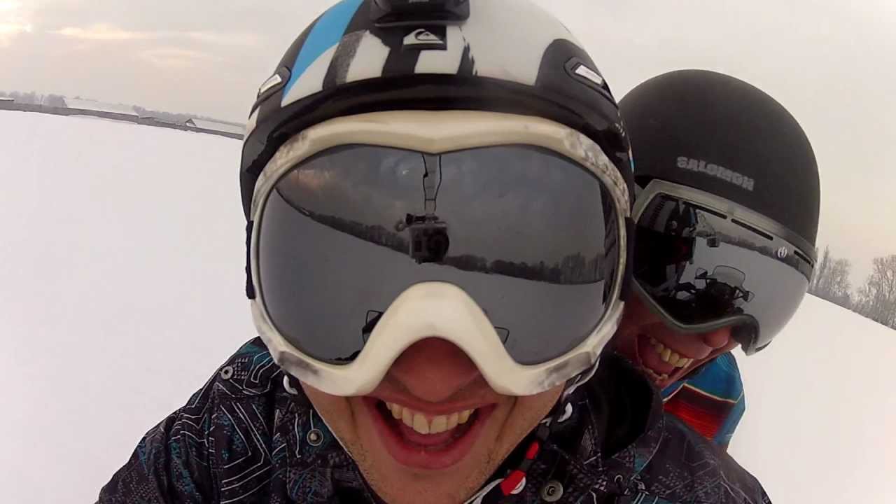 SKI-DOO GTX 800 H.O GOPR0023.MP4