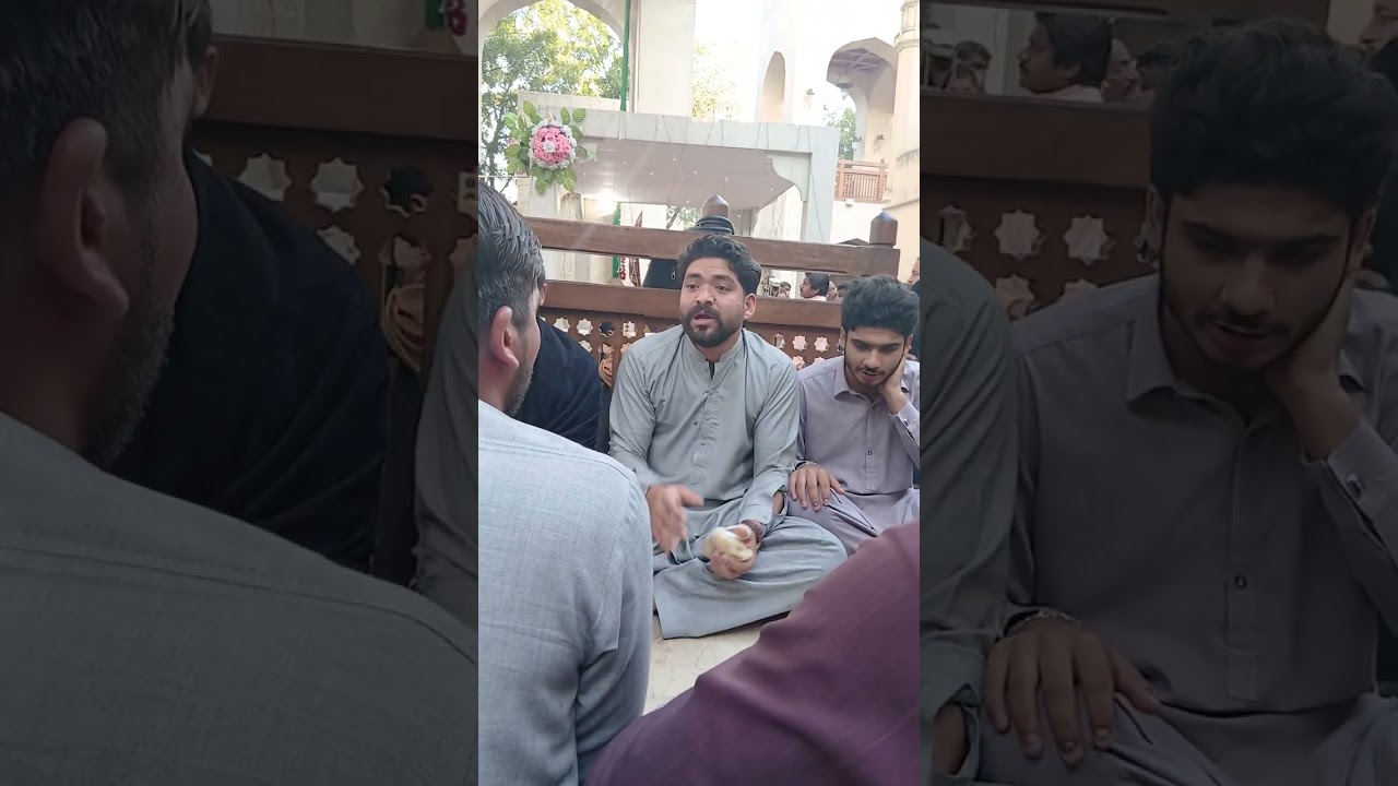 Husnain butt #unfrezzmyaccount 
