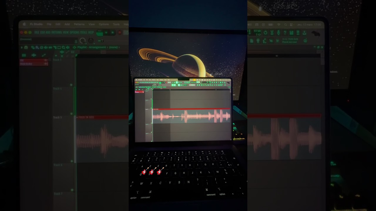 Who would you see on it?🌟 #rnbtypebeat #latenight #typebeatrnb #brentfaiyaztypebeat