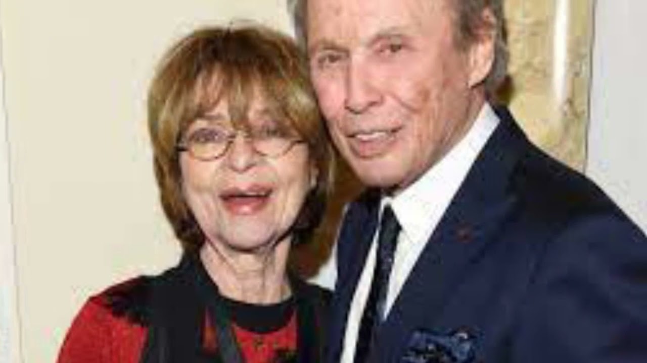 Peter Kraus Biografie - Deutsche Schauspieler