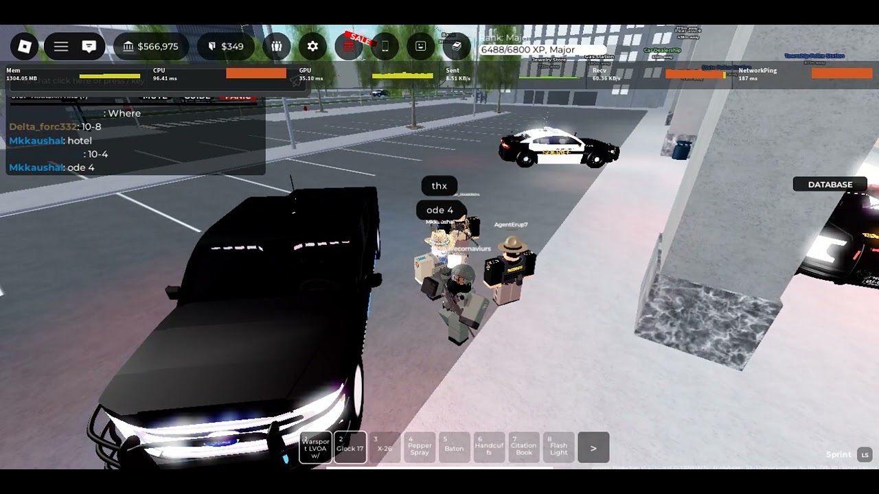 Roblox 2026 02 18T07 15 00 763Z