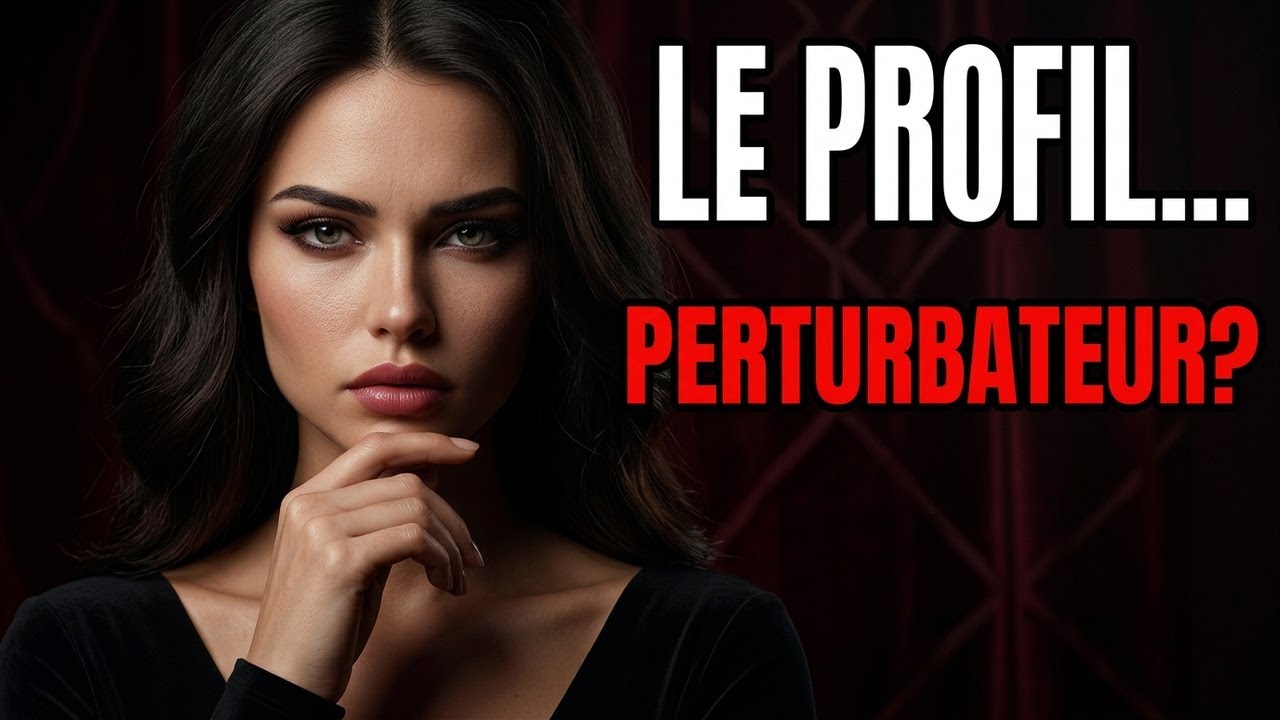 Faible estime de soi : comprendre ces profils qui perturbent votre progression