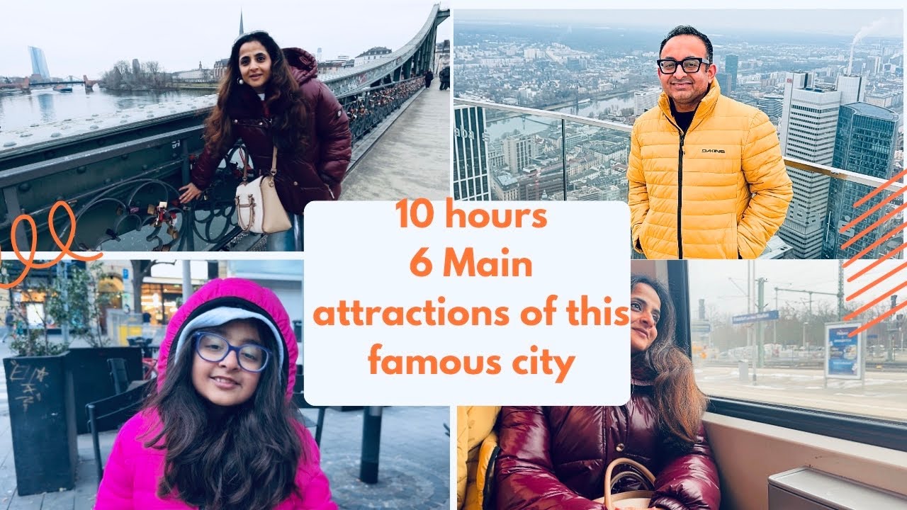 We were going to India from Canada but ye kaha pahuch Gaye ? Second Surprise of this Epic trip