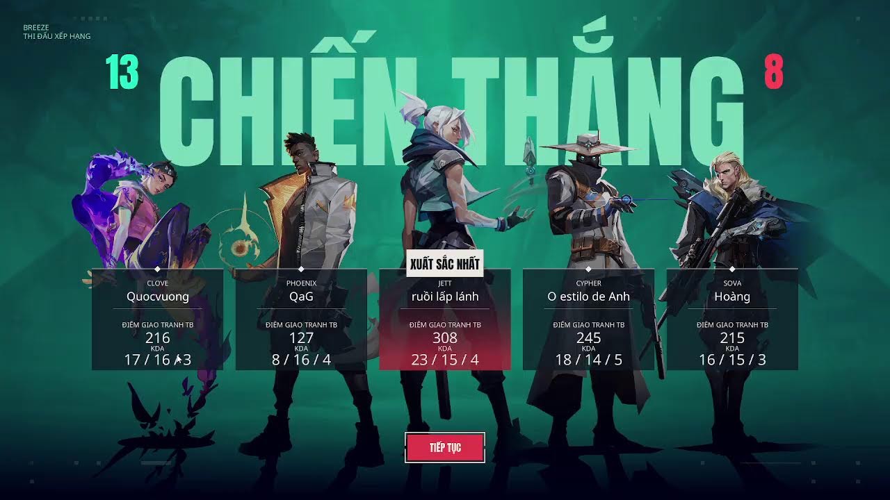 Chicken Player !!!