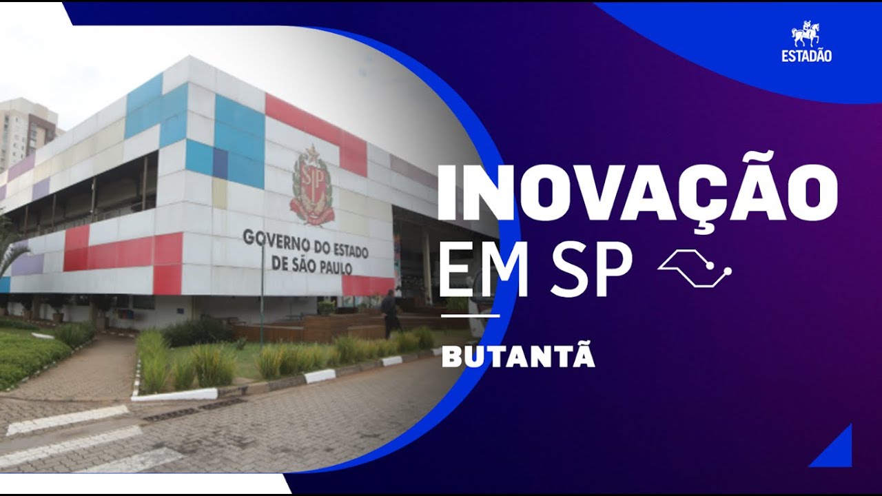 USP, IPT e governo se unem para turbinar parcerias na era da deep tech: ‘Perto das empresas’