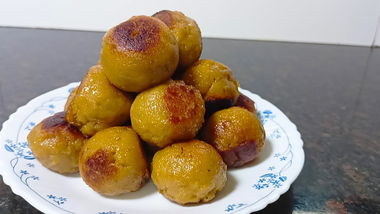 Вкусная закуска, которую каждый может приготовить за 10 минут | Простая вечерняя закуска | Банано...