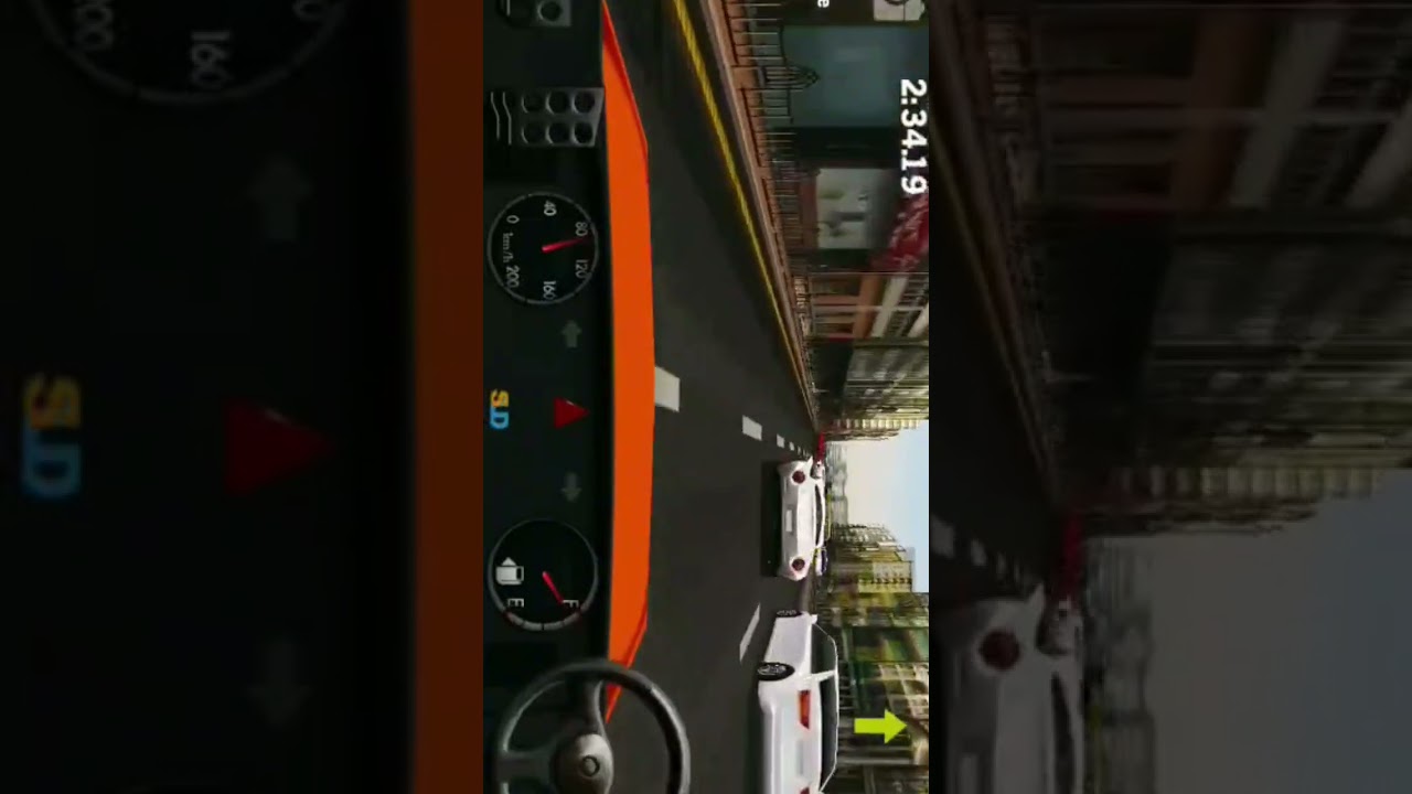 Bes gaming video#race#win game in 48 sec #support #guys#alfacts#support please 🥺