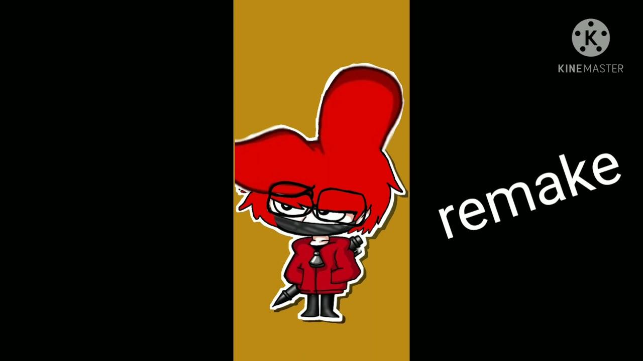 for RB SERIES