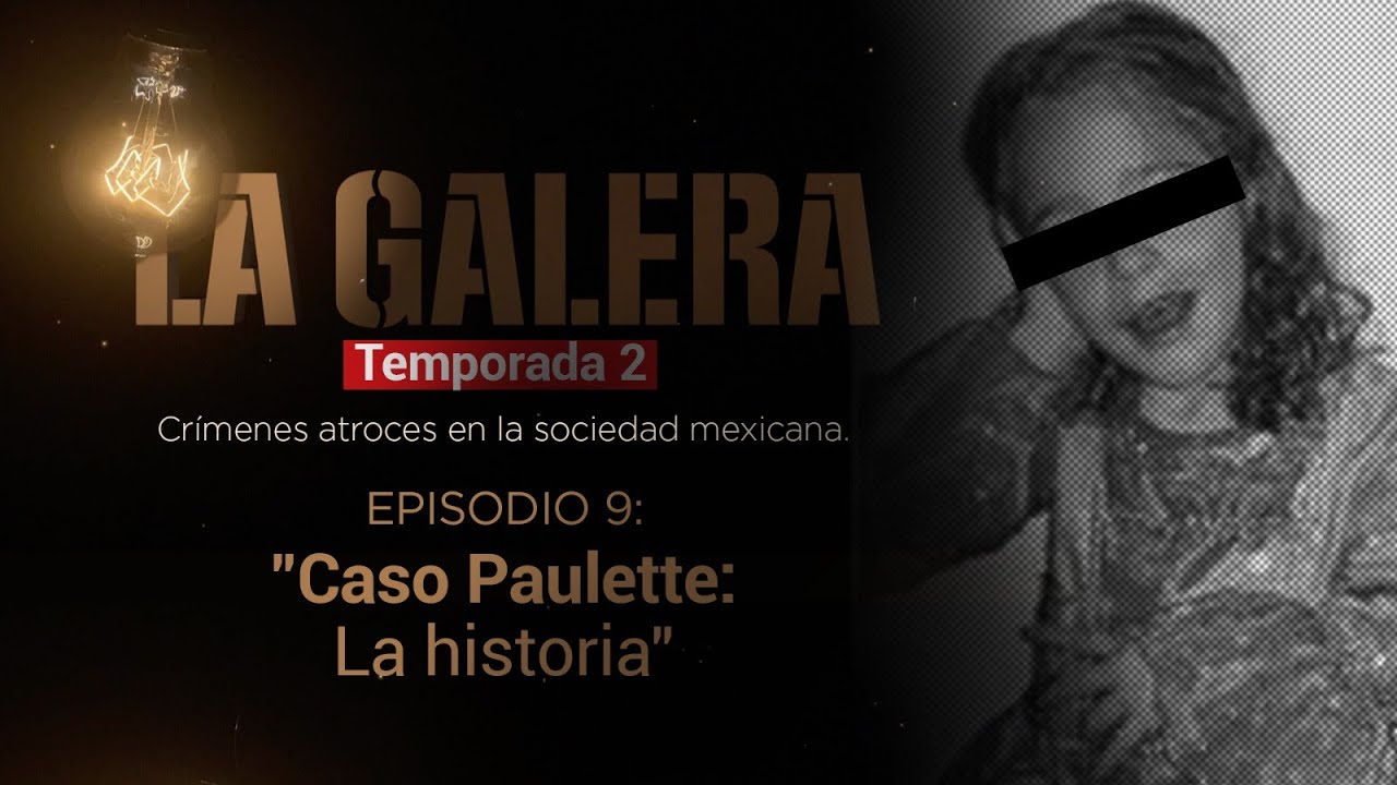 #LaGalera | ¿Cuál es la realidad, Paulette sí murió asfixiada en su colchón?