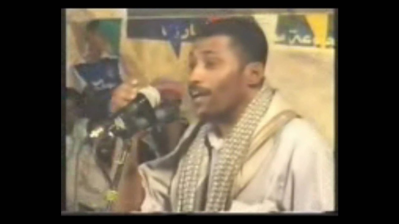الشاعر رمظان باعكيم1