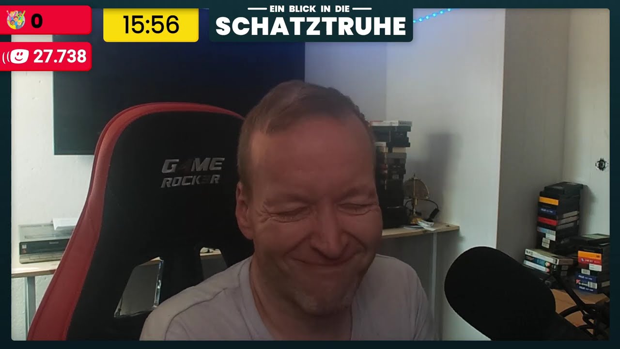 Beef mit Yvonne Mouhlen, Ehe Aus mit Borris Brandt, Ein Youtuber hat Geheimnisse,Amore unter Palmen