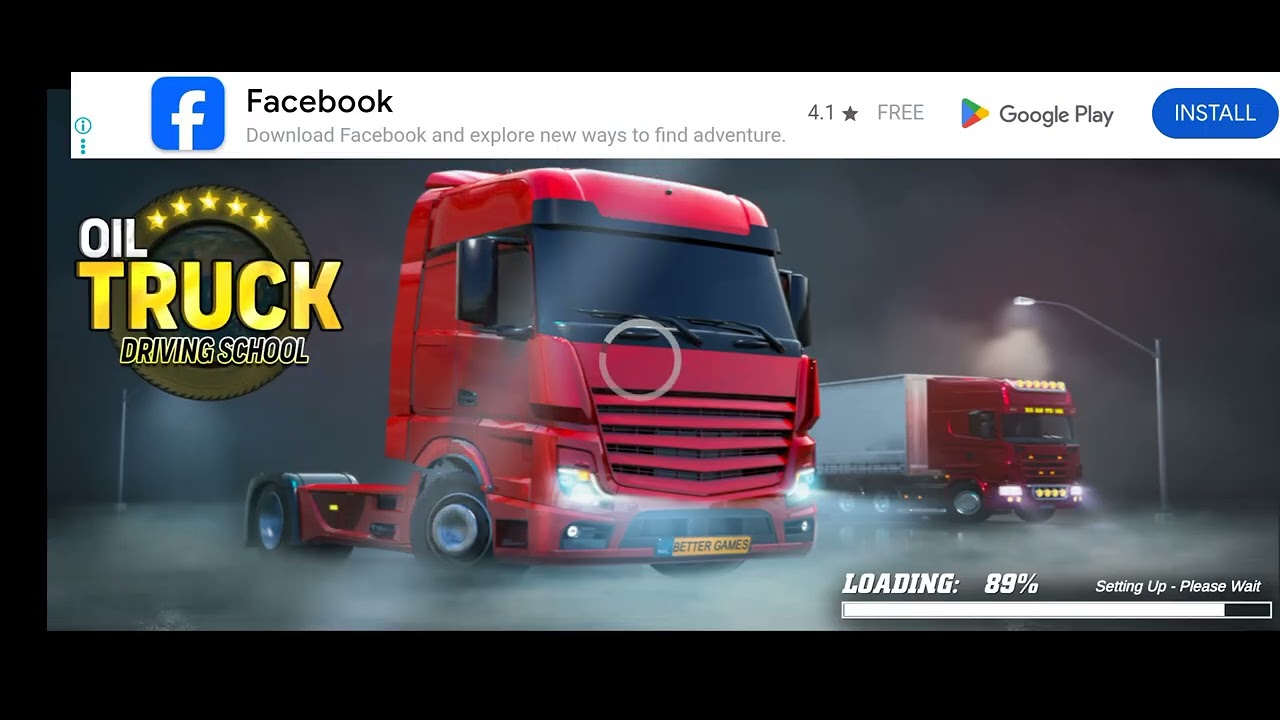 Indian diesel tanker 🚛🚛🛢️🛢️⛽⛽@ Indian truck@Indian truck simulator@simulator game@Mr Indian Hacker 