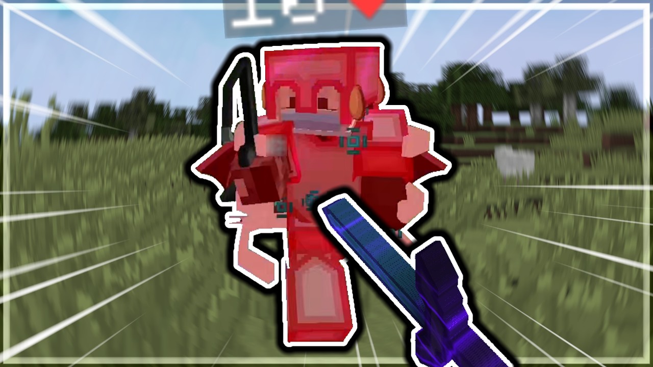 Po 3 měsících opět v plné síle! [UHCrun]