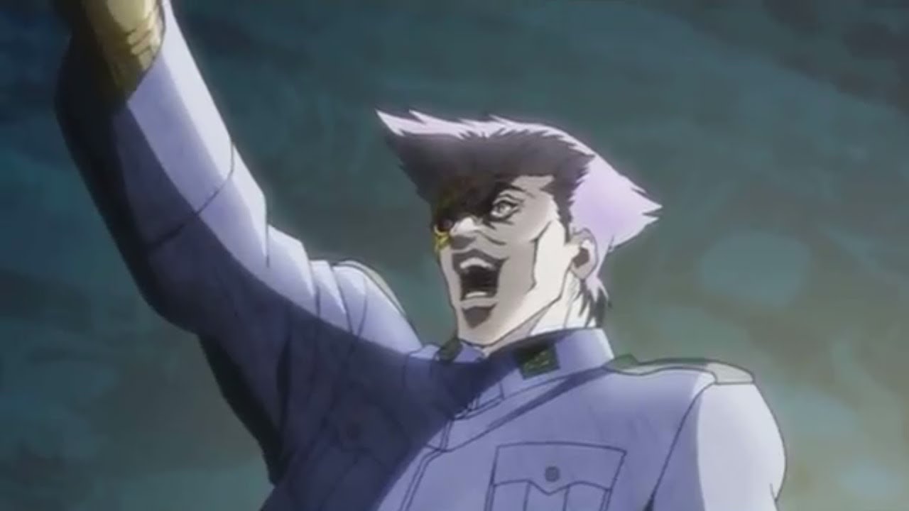 Smash Ultimate 
