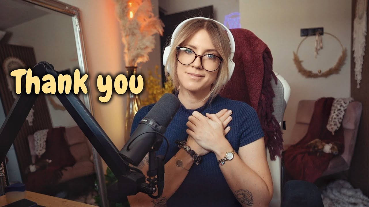 A Hard Decision: Switching to German Content