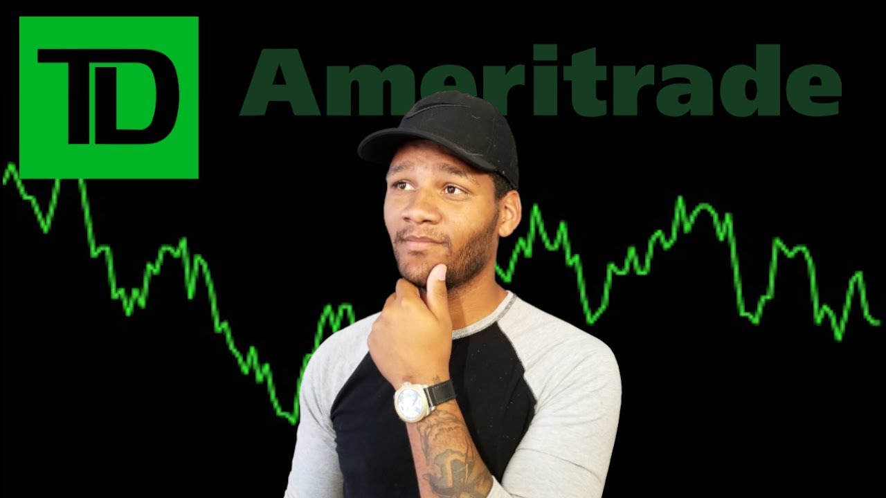 TD Ameritrade Review | Is It Worth The Price?