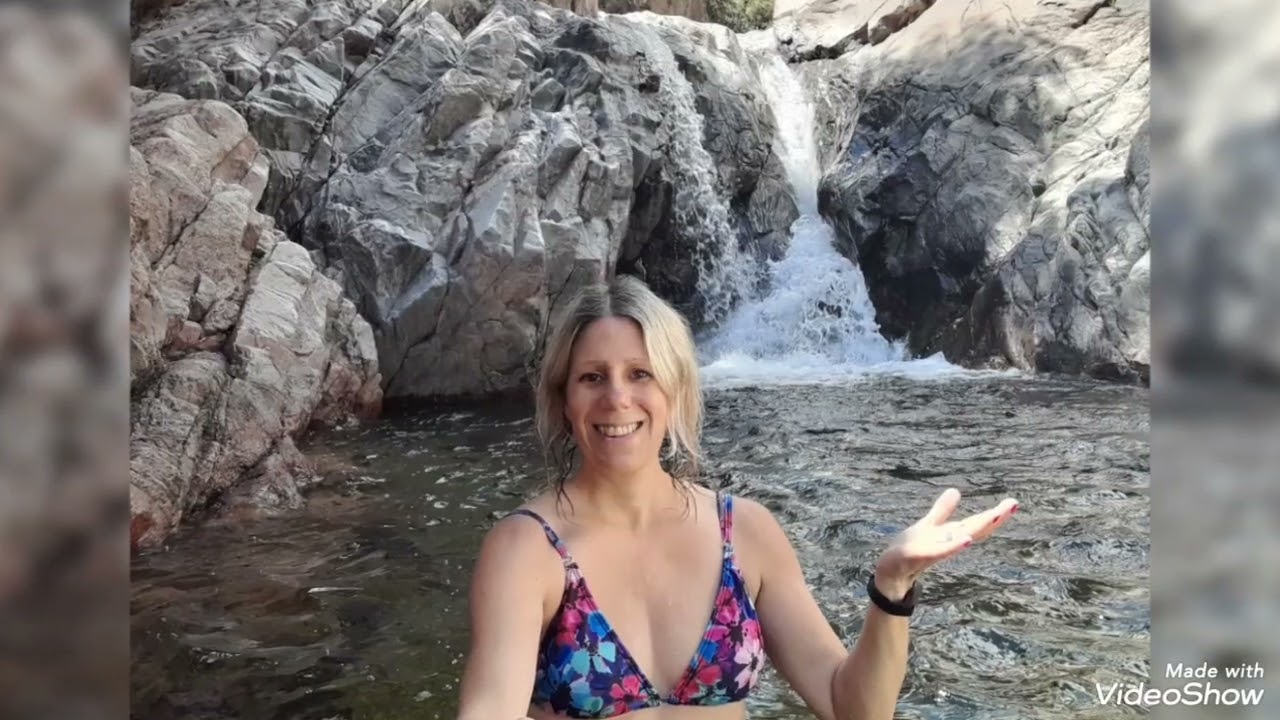 Una gran aventura por papagayos san luis