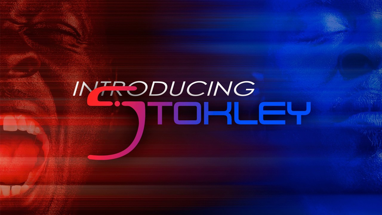 Stokley - Think About U from the album Introducing Stokley