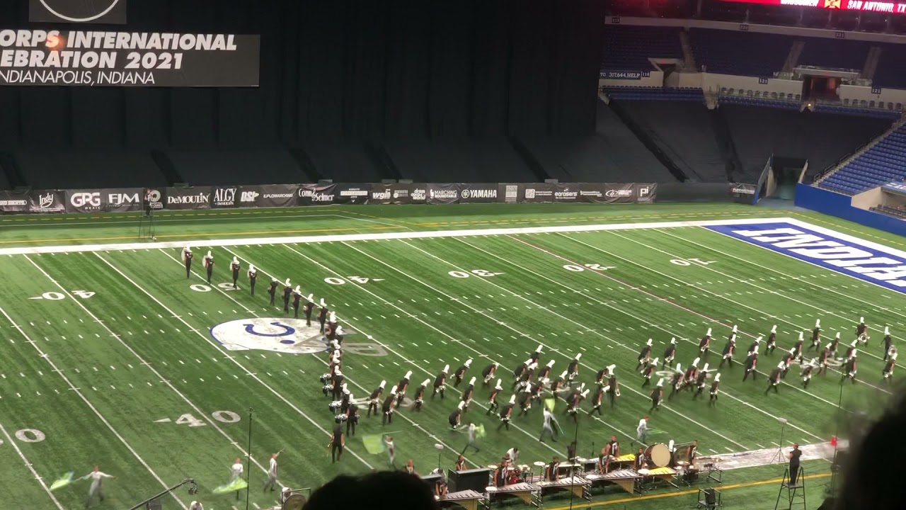 Literally NOT Crossmen