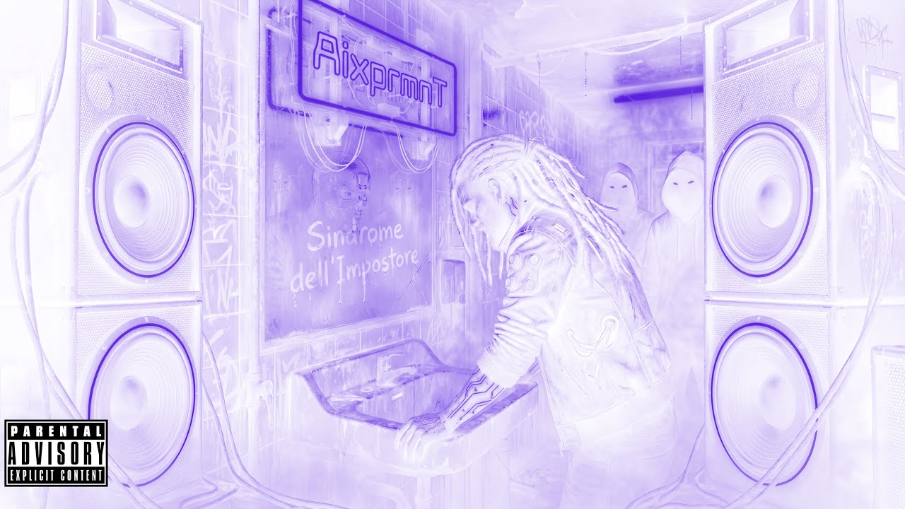 AixprmnT - E' giunta l'ora