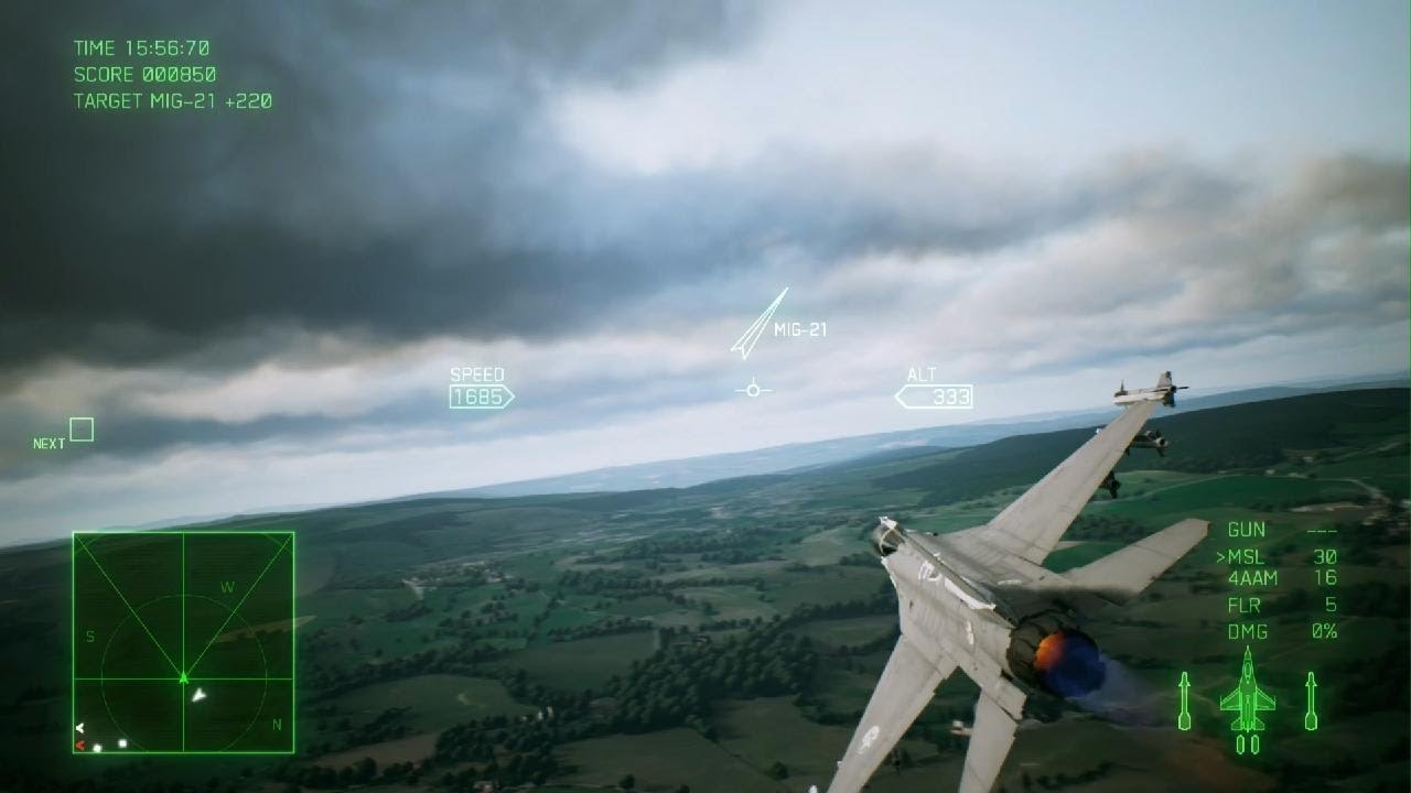 ACE COMBAT 7: SKIES UNKNOWN_20260212140831