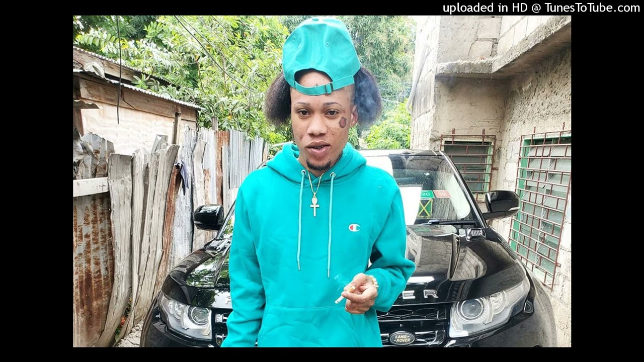 [FREE] 1realkingslime pintscored marrgielaa type beat