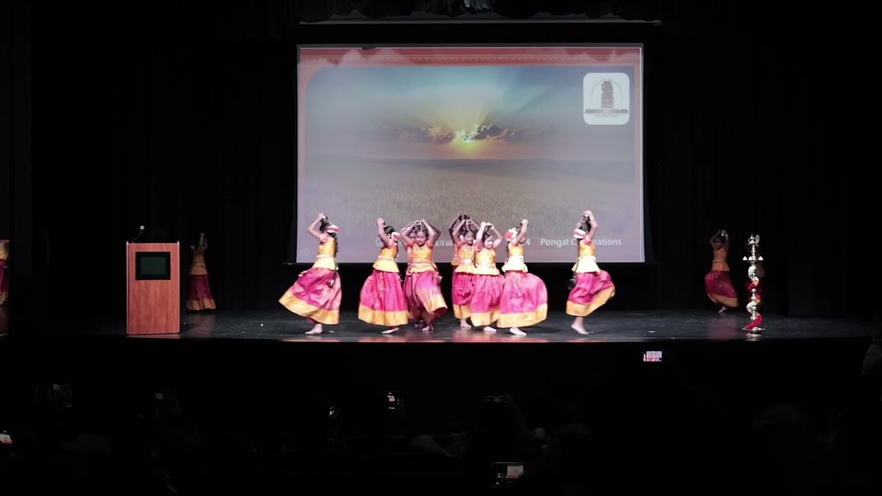 04 Sembu Nadanam