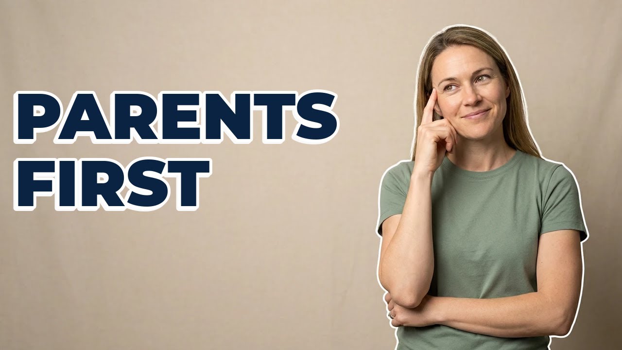 Why do child therapists have an initial session?