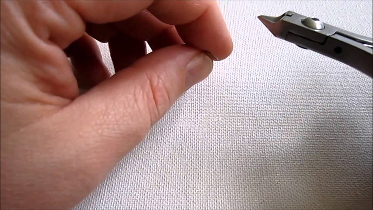 Jewelry Making Tip:  
