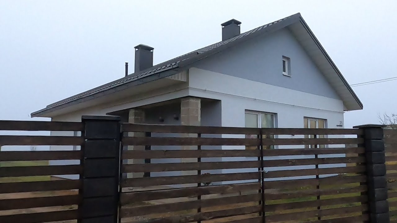 д.Глинище, Барановичский район, Беларусь  - 30:11:2025г.