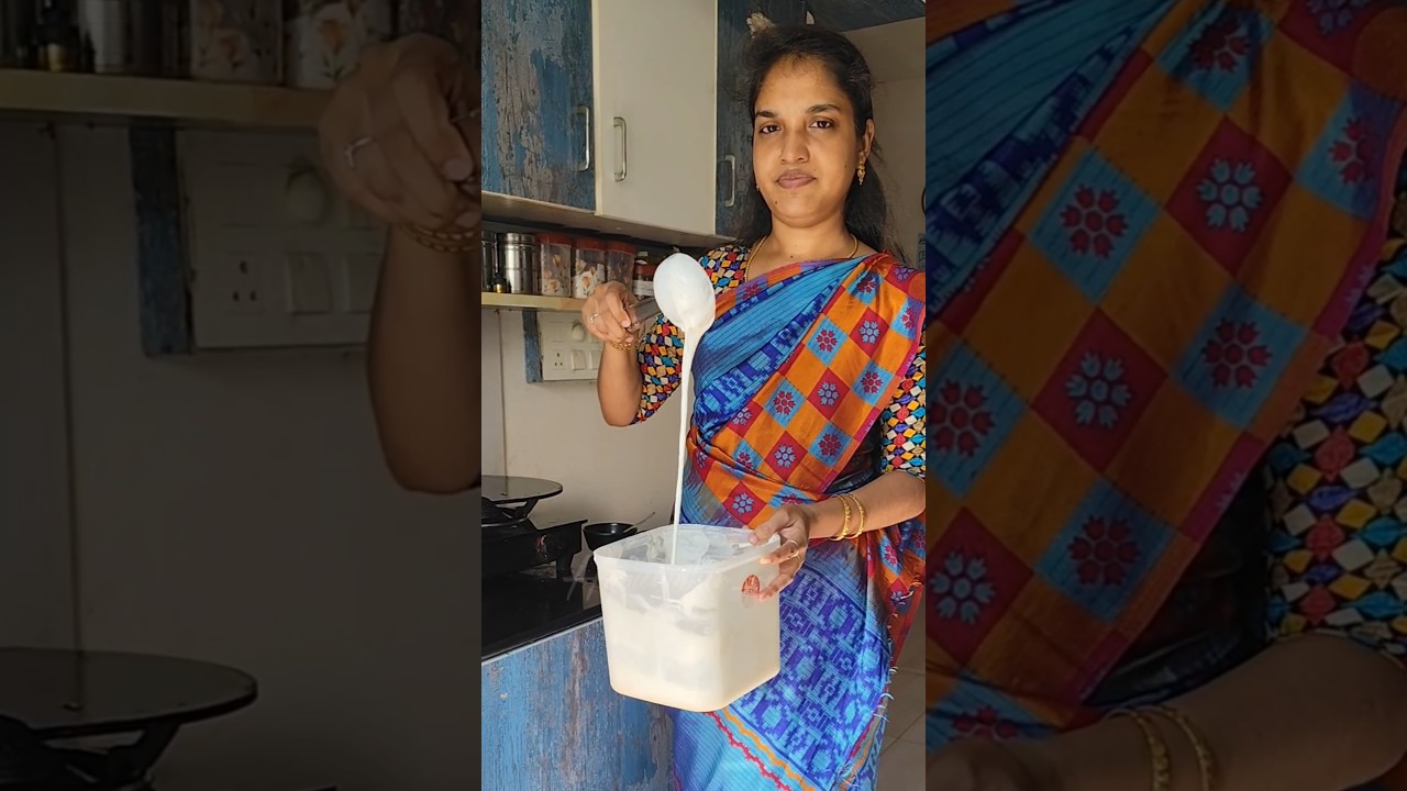 Try making Muttadosa now | dosa | muttadosa #homemakerrecipes#eggdosa#dosa #muttadosa#food