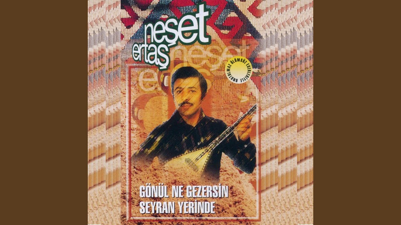 Köprüden Geçti Gelin