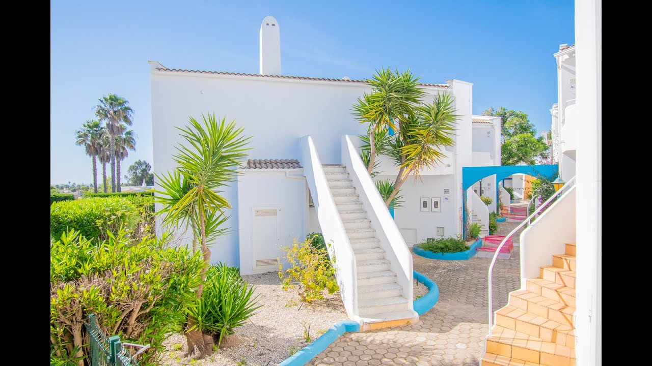 410 Quinta do Paraiso, Carvoeiro