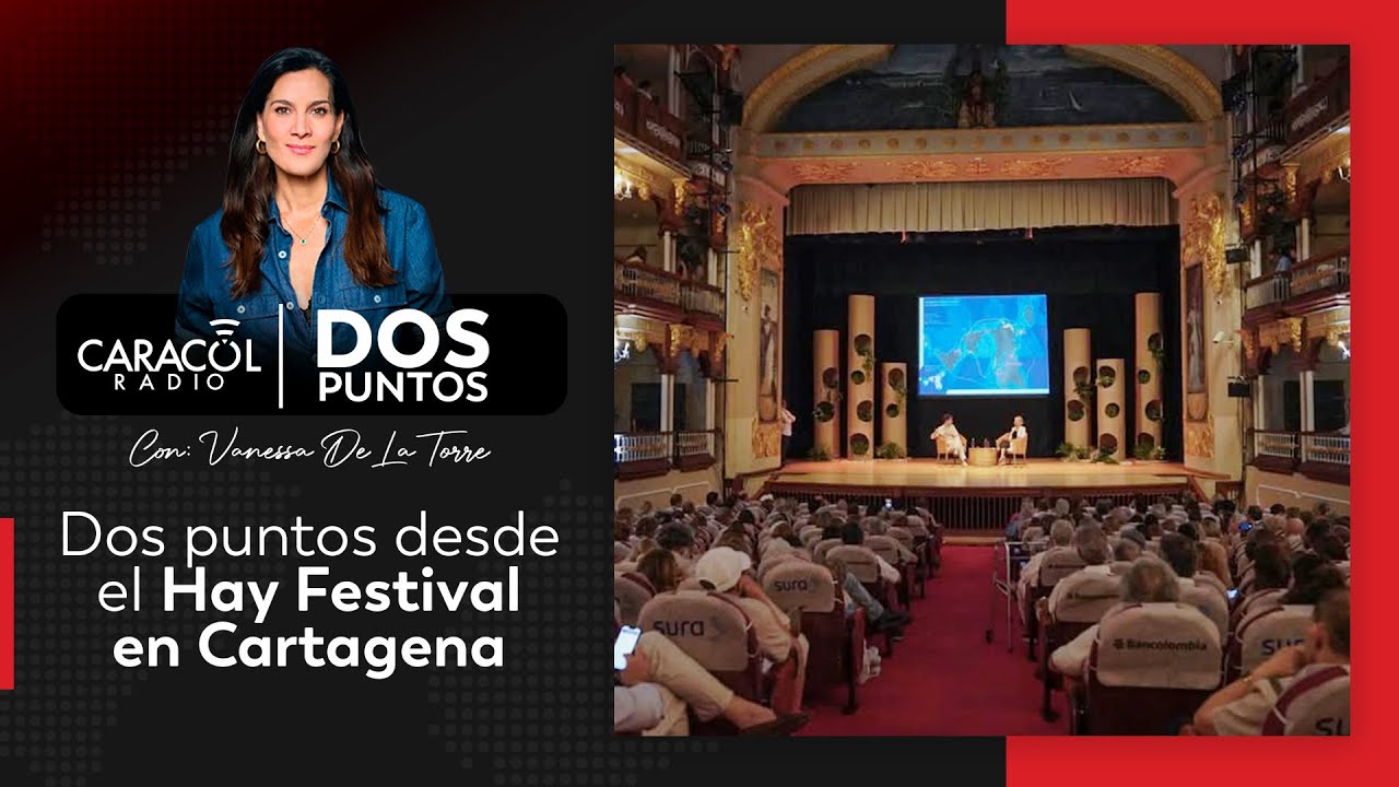 DOS PUNTOS
