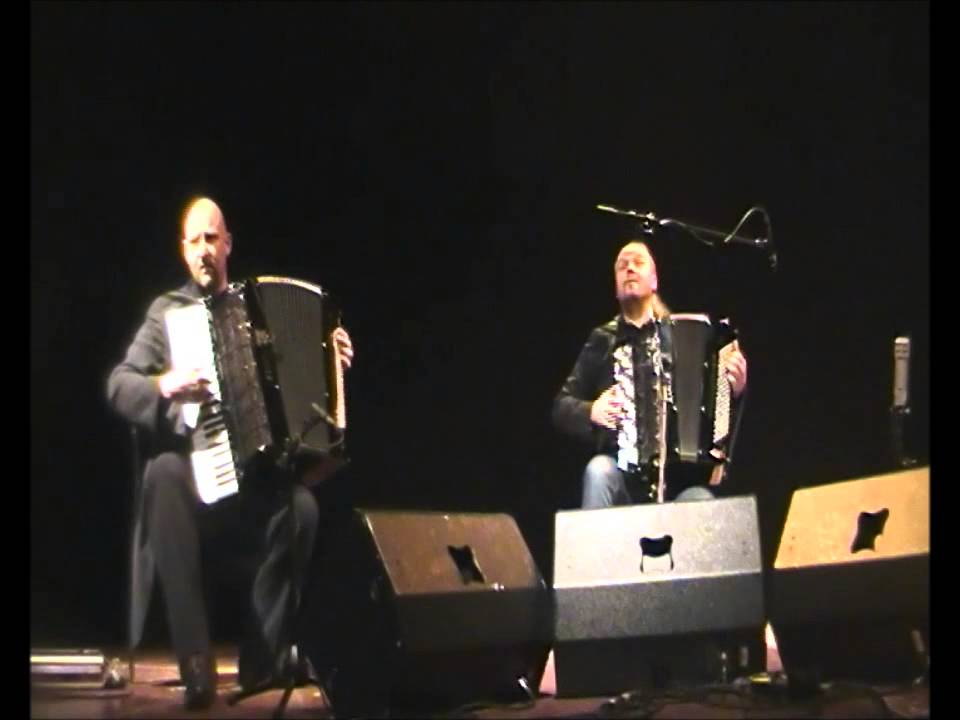 Libertyn - Motion Trio (15.09.2012)